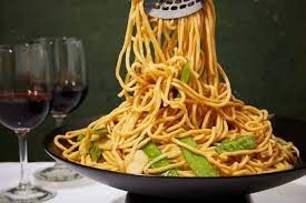 Chất làm mềm thực phẩm làm bánh có độ đàn hồi cao Chất cải tiến mì 12 tháng Thời hạn sử dụng
