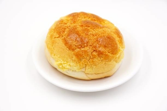 Kem dưỡng ẩm Kosher Food Grade Emulsifier 5kg / Thùng
