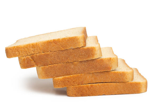 5793-94-2 227-335-7 Chất nhũ hóa bánh mì Bakery Kéo dài thời hạn sử dụng