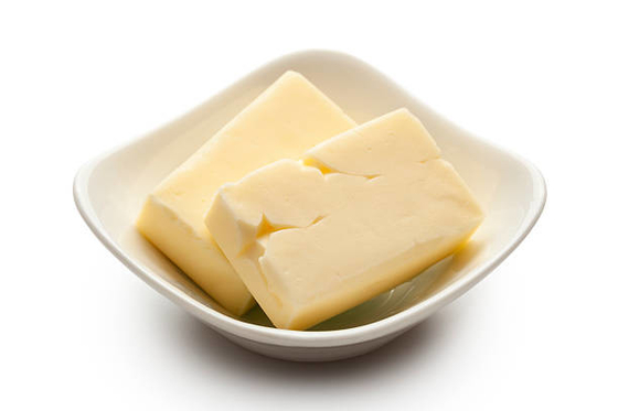 215-664-9 Thành phần men khô Sorbitan Monostearate SPAN60 Cải thiện độ dẻo