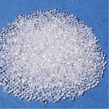 Chất chống tĩnh điện nổi bật cho nhựa dẻo chưng cất Glycerin Monostearate