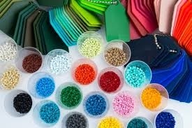 Chất chống tĩnh điện nổi bật cho nhựa dẻo chưng cất Glycerin Monostearate