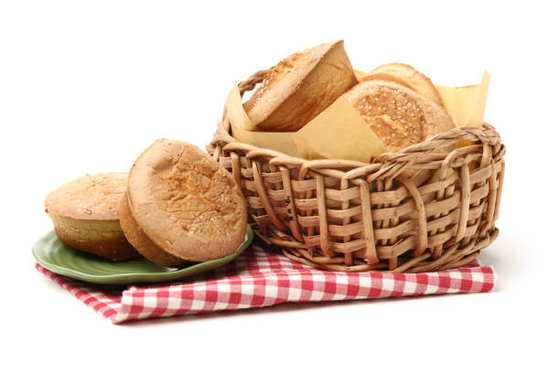 Semi Fluid Shape Bánh mì Chất nhũ hóa Kem dưỡng ẩm nhũ hóa Bakery