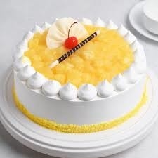 Ổn định Bakery Chất nhũ hóa Chất cải thiện bánh SP Dầu bánh 5kg / Thùng Gel màu vàng