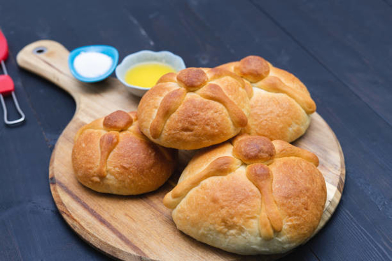 5793-94-2 227-335-7 Chất nhũ hóa bánh mì Bakery Kéo dài thời hạn sử dụng