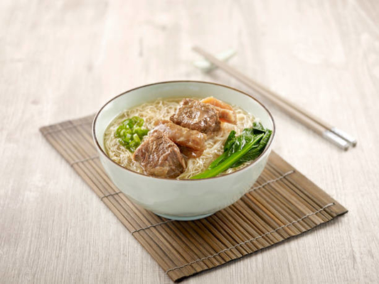 Chất làm mềm thực phẩm làm bánh có độ đàn hồi cao Chất cải tiến mì 12 tháng Thời hạn sử dụng