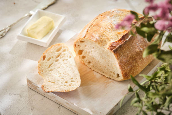 Kem dưỡng ẩm và cải tiến bánh mì dạng gel màu vàng nhạt Kéo dài thời hạn sử dụng Tăng khối lượng bánh mì