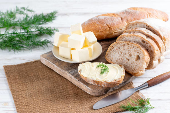 Kem dưỡng ẩm và cải tiến bánh mì dạng gel màu vàng nhạt Kéo dài thời hạn sử dụng Tăng khối lượng bánh mì