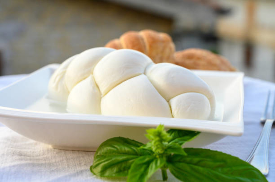 HALAL Chất nhũ hóa thực phẩm tự nhiên Chất cải tiến Bánh hấp Tăng cường Độ trắng Độ sáng Tốt hơn Hương vị Tăng thể tích