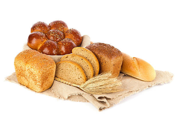 Chất nhũ hóa thực phẩm tự nhiên màu trắng DATEM Mở rộng khối lượng bánh mì Cải thiện cấu trúc bên trong và hương vị mượt mà Kéo dài thời hạn sử dụng