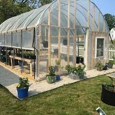 Mục đích chung Phụ gia nhựa chống sương mù cho các lô chính dựa trên Polyetylen