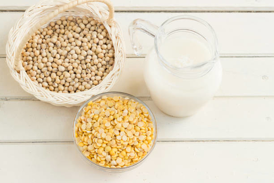 Chất ổn định nước giải khát HALAL Protein cải thiện độ hòa tan Monoglyceride chưng cất
