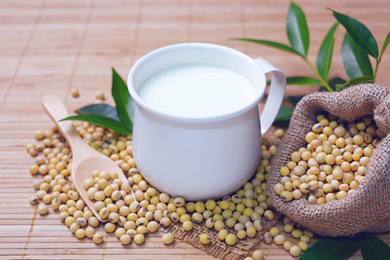 Chất ổn định nước giải khát HALAL Protein cải thiện độ hòa tan Monoglyceride chưng cất