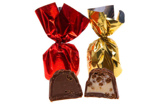 Chocolate Emulsifier và stabilizer Glycerol Monstearate nhà sản xuất ở Trung Quốc