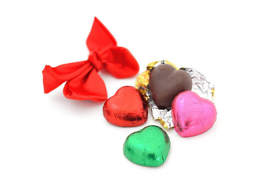 Chocolate Emulsifier và stabilizer Glycerol Monstearate nhà sản xuất ở Trung Quốc