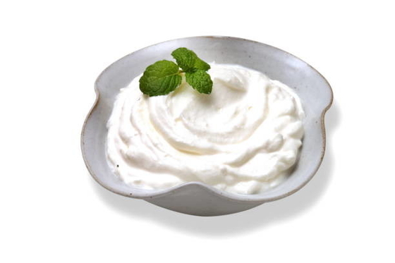 Whipping Cream Chất nhũ hóa Chất ổn định Tăng cường các bức tường bong bóng Glycerin monostearate