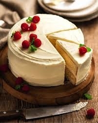 SP Cake Cải tiến Gel Chất nhũ hóa bánh Hương vị Phụ gia thực phẩm mềm hơn