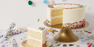 SP Cake Cải tiến Gel Chất nhũ hóa bánh Hương vị Phụ gia thực phẩm mềm hơn