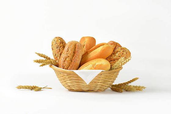 Phụ gia thực phẩm Kosher được chứng nhận Chất nhũ hóa Monoglyceride chưng cất cho bánh mì