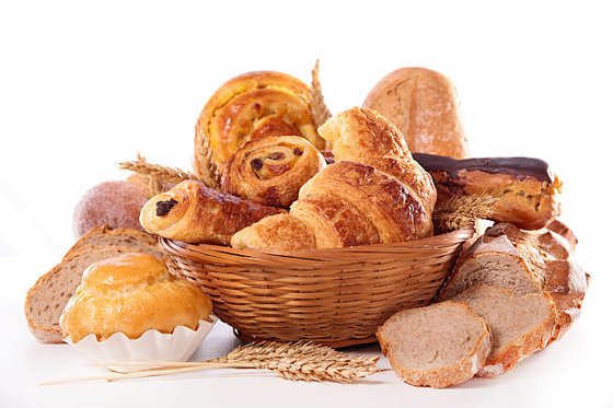 Phụ gia thực phẩm Kosher được chứng nhận Chất nhũ hóa Monoglyceride chưng cất cho bánh mì