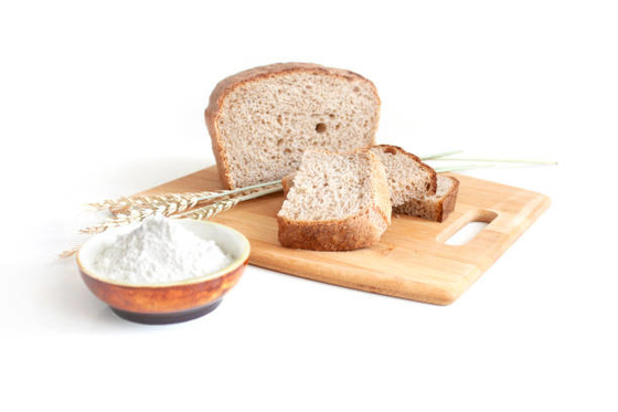 Phụ gia thực phẩm được chứng nhận HALAL Chất nhũ hóa Monoglyceride chưng cất cho các sản phẩm bánh