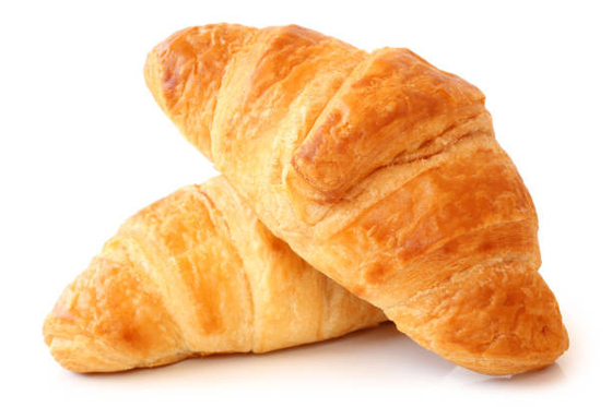 5793-94-2 227-335-7 Chất nhũ hóa bánh mì Bakery Kéo dài thời hạn sử dụng