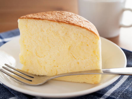 25 Kg / Thùng Chất nhũ hóa thực phẩm tự nhiên Natri Stearoyl Lactylate