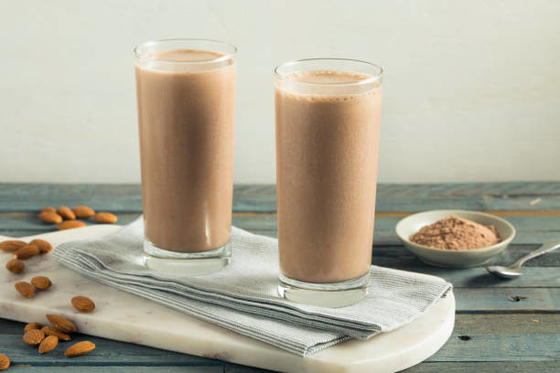 Phụ gia thực phẩm được chứng nhận Halal Chất ổn định monoglyceride chưng cất cho đồ uống protein
