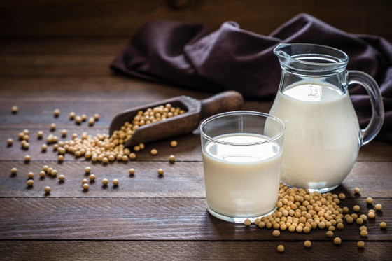 Phụ gia thực phẩm được chứng nhận Halal Chất ổn định monoglyceride chưng cất cho đồ uống protein