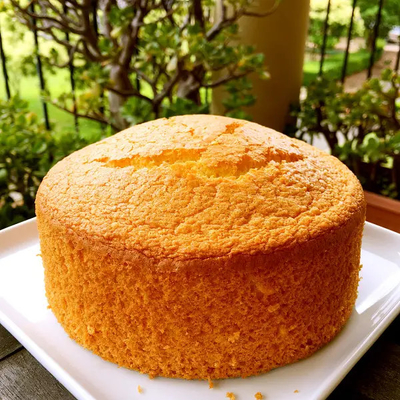 Chất Tạo Nhũ Hợp Chất Tạo Hương Thơm Cho Bánh Bông Lan Xốp 25kg / Thùng