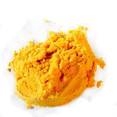 Chất ổn định bánh mì Kosher Monoglyceride chưng cất cho bột lòng đỏ trứng