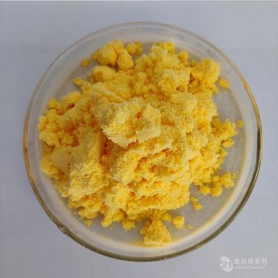 Chất ổn định bánh mì Kosher Monoglyceride chưng cất cho bột lòng đỏ trứng