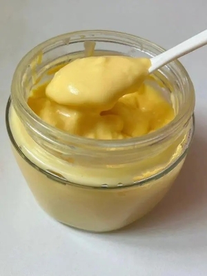 Phụ gia thực phẩm HALAL Monoglyceride chưng cất cho Mayonnaise