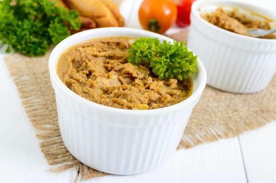 Phụ gia thực phẩm HALAL Monoglyceride chưng cất để dán