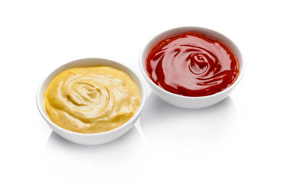 Phụ gia thực phẩm HALAL Monoglyceride chưng cất để dán