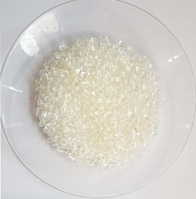 Chất chống tĩnh điện Monoglyceride chưng cất cho Masterbatch chức năng