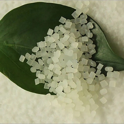 Chất chống tĩnh điện Monoglyceride chưng cất cho Masterbatch chức năng