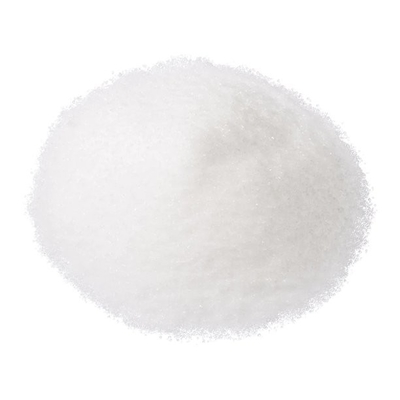 GTS Phụ gia nhựa Glycerol Tristearate Chất bôi trơn cho PVC PE EPS