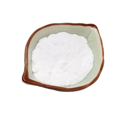 GTS Phụ gia nhựa Glycerol Tristearate Chất bôi trơn cho PVC PE EPS