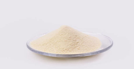Phụ gia thực phẩm được chứng nhận Halal Thành phần làm trắng cà phê Monoglyceride chưng cất