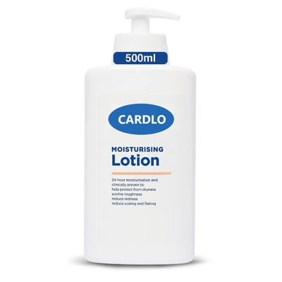 E471 Glycerol Monolaurate Chất sát trùng nhũ tương cho các sản phẩm chăm sóc da