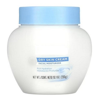 E471 Glycerol Monolaurate Chất sát trùng nhũ tương cho các sản phẩm chăm sóc da