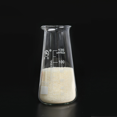 Các ester polyglycerol cấp cao của axit béo để cải thiện kết cấu emulsification cao cấp