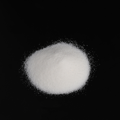Chocolate Emulsifier và stabilizer Glycerol Monstearate nhà sản xuất ở Trung Quốc