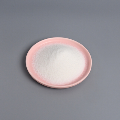 31566-31-1 Glycerin Monostearate chất ức chế và ổn định chất lượng thực phẩm cho kết cấu kem