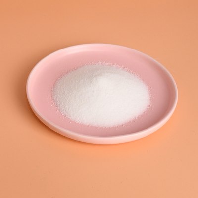 FSSC Glycerol Monolaurate GML90 Lauric Acid Monoglyceride Powder Chất nhũ hóa cấp thực phẩm