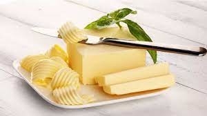 Thực phẩm ẩm ướt Distilled Monoglyceride China Factory Off Bột trắng cho margarine