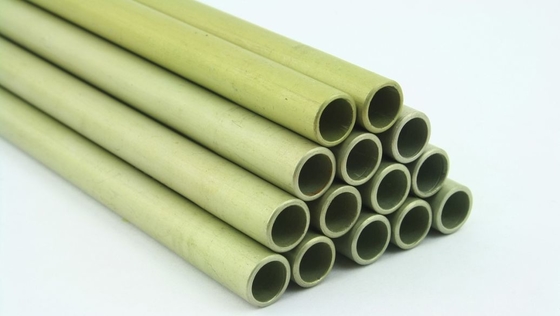 Calcium stearate PVC Improver Stabilizer chất bôi trơn bột trắng CAS 1592-23-0