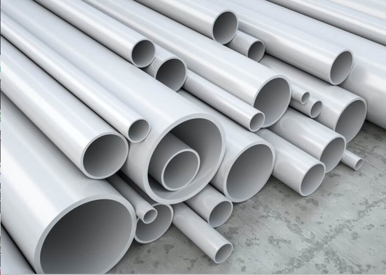 Calcium stearate PVC Improver Stabilizer chất bôi trơn bột trắng CAS 1592-23-0