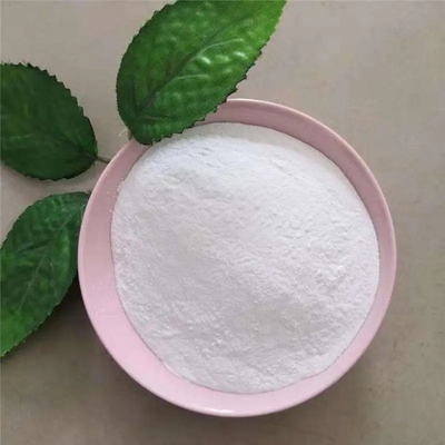 ISO9001 / Kosher / Halal / GMP Chứng nhận nhà máy Glycerol Monostearate